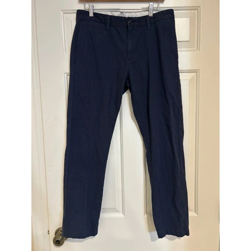 Dockers dress pant